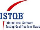Best Software Testing Manual Automated QTP Loadrunner Selenium training chennai