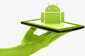 Best android training institute in chennai
