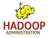 Best hadoop administration training institute in chennai