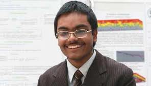greens technology student review