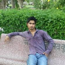 greens technology adyar review