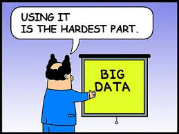 Best hadoop training institute in chennai