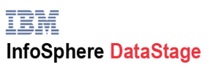 Best Datastage training center in chennai
