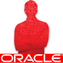 Best Oracle training institute in chennai