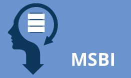 Best msbi training institute in chennai