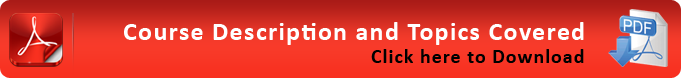 SAS Training course in chennai